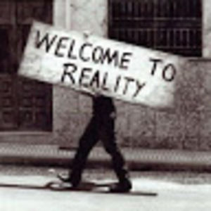 Meet your Posher, Alicia